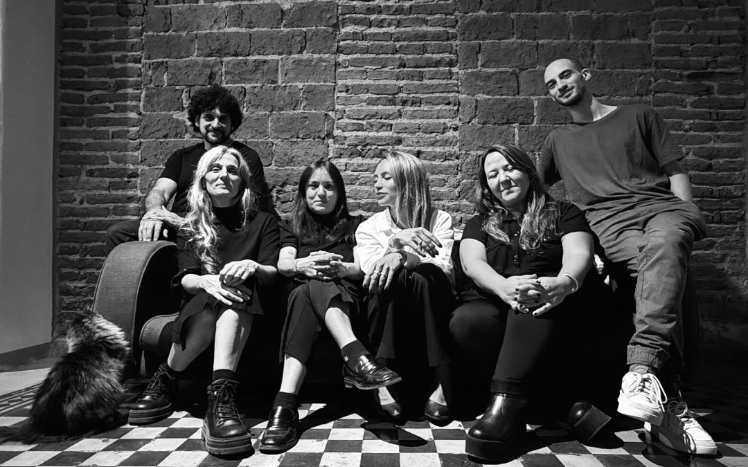 Nueva comisión de Faro