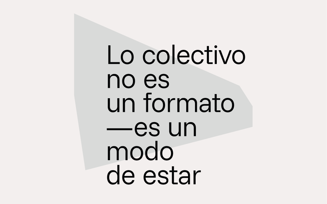 Nueva identidad Faro