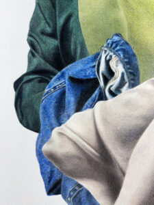 Adán Yenerich_REUNIÓN 3 (2) (1)