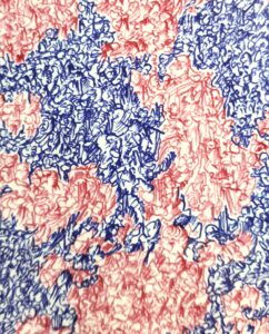 Romanutti 3 (1)